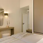 Avaton By Vintage Travel Вилла Айя-Евфимия