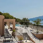 Avaton By Vintage Travel Вилла *