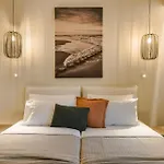 Avaton By Vintage Travel Agia Efimia