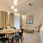 Avaton By Vintage Travel Willa *