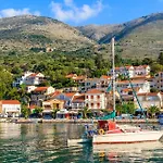 Avaton By Vintage Travel * Agia Efimia
